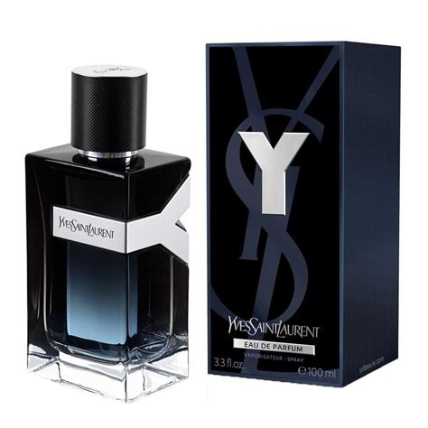 where is ysl cheapest|ysl price malaysia.